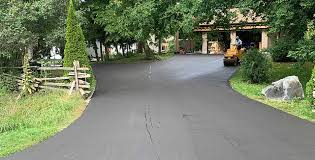 Landing, NJ Driveway Paving Services Company